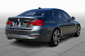 2018 BMW 3 Series 330i