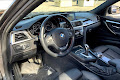 2018 BMW 3 Series 330i