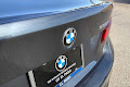 2018 BMW 3 Series 330i