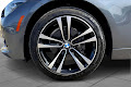 2018 BMW 3 Series 330i