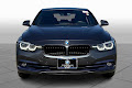 2018 BMW 3 Series 330i