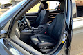 2018 BMW 3 Series 330i