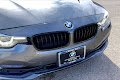 2018 BMW 3 Series 330i