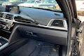 2018 BMW 3 Series 330i