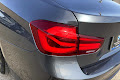 2018 BMW 3 Series 330i