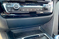 2018 BMW 3 Series 330i