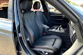 2018 BMW 3 Series 330i