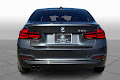 2018 BMW 3 Series 330i