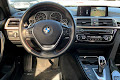 2018 BMW 3 Series 330i