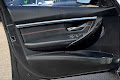 2018 BMW 3 Series 330i