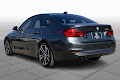 2018 BMW 3 Series 330i
