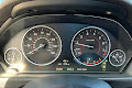 2018 BMW 3 Series 330i