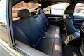 2018 BMW 3 Series 330i