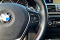 2018 BMW 3 Series 330i