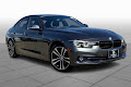 2018 BMW 3 Series 330i