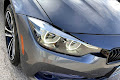 2018 BMW 3 Series 330i