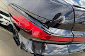 2025 BMW 7 Series 760i xDrive