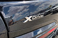 2025 BMW 7 Series 760i xDrive