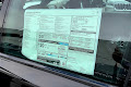 2025 BMW 7 Series 760i xDrive
