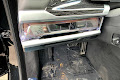 2025 BMW 7 Series 760i xDrive