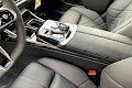 2025 BMW 7 Series 760i xDrive