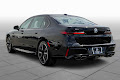 2025 BMW 7 Series 760i xDrive