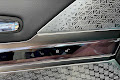 2025 BMW 7 Series 760i xDrive