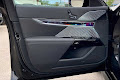 2025 BMW 7 Series 760i xDrive