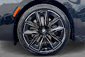 2025 BMW 7 Series 760i xDrive