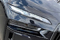 2025 BMW 7 Series 760i xDrive
