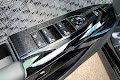 2025 BMW 7 Series 760i xDrive