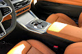 2026 BMW 4 Series M440i