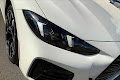 2026 BMW 4 Series M440i