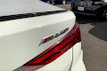 2026 BMW 4 Series M440i