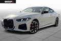 2026 BMW 4 Series M440i
