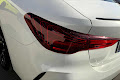 2026 BMW 4 Series M440i