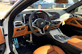 2026 BMW 4 Series M440i