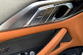2026 BMW 4 Series M440i
