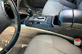 2009 Toyota 4Runner SR5