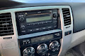 2009 Toyota 4Runner SR5