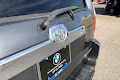 2009 Toyota 4Runner SR5