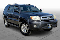 2009 Toyota 4Runner SR5