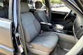 2009 Toyota 4Runner SR5
