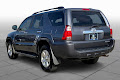 2009 Toyota 4Runner SR5