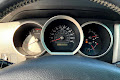2009 Toyota 4Runner SR5