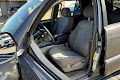 2009 Toyota 4Runner SR5