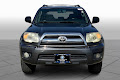 2009 Toyota 4Runner SR5