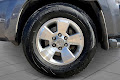 2009 Toyota 4Runner SR5