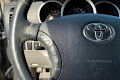 2009 Toyota 4Runner SR5