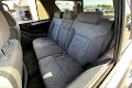 2009 Toyota 4Runner SR5